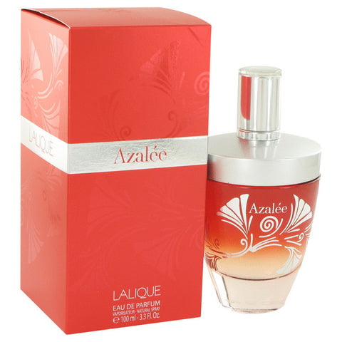 Lalique Azalee Perfume By Lalique Eau De Parfum Spray For Women