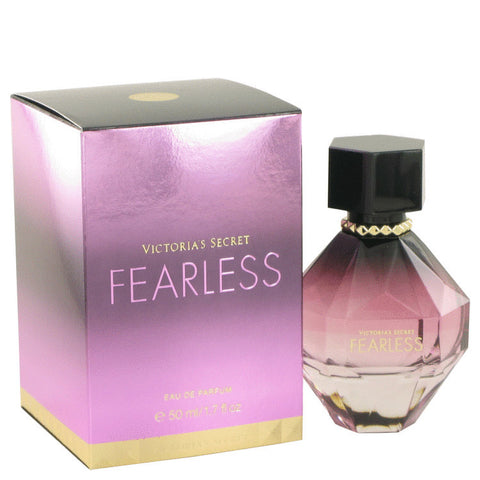 Fearless Perfume By Victoria's Secret Eau De Parfum Spray For Women