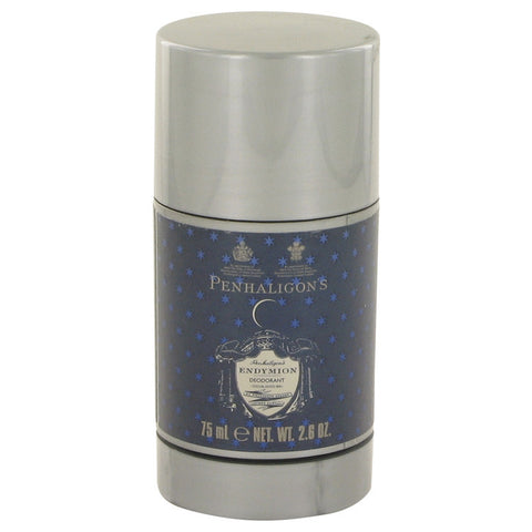 Endymion Cologne By Penhaligon's Deodorant Stick For Men