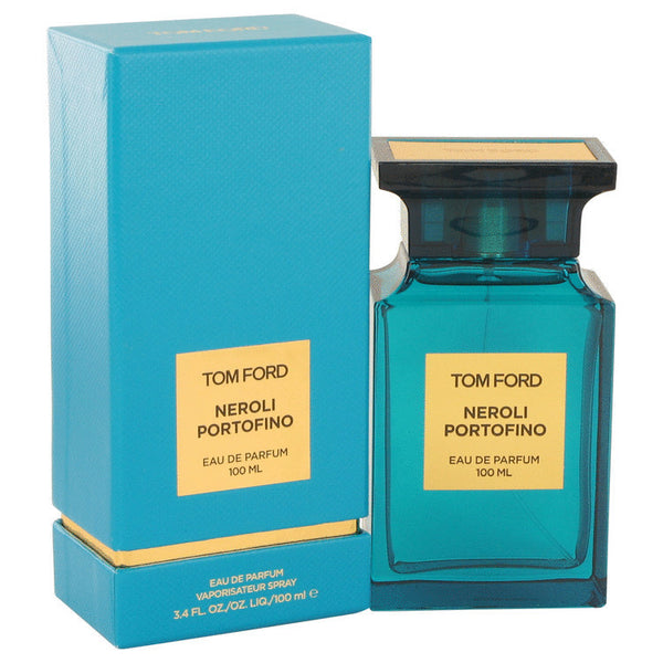 Neroli Portofino Cologne By Tom Ford Eau De Parfum Spray For Men
