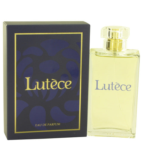Lutece Perfume By Dana Eau De Parfum Spray For Women
