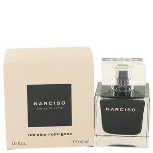 Narciso Perfume By Narciso Rodriguez Eau De Toilette Spray For Women