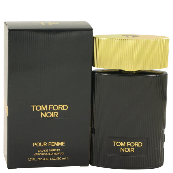 Tom Ford Noir Perfume By Tom Ford Eau De Parfum Spray For Women