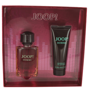 Joop Cologne By Joop! Gift Set For Men