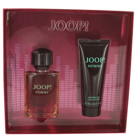 Joop Cologne By Joop! Gift Set For Men