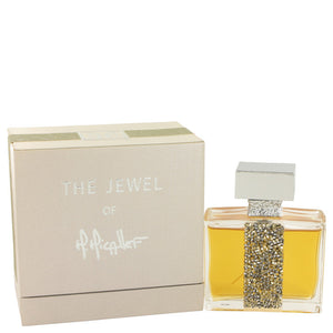 Micallef Jewel Perfume By M. Micallef Eau De Parfum Spray For Women
