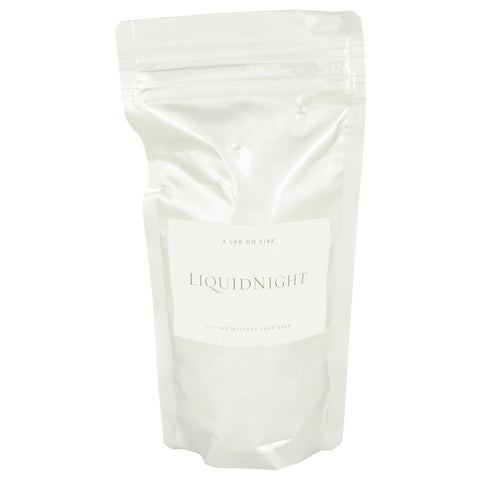 Liquid Night Perfume By A Lab on Fire Eau De Parfum Spray (Unisex) For Women