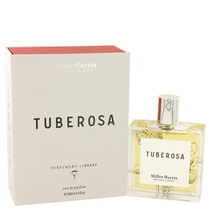 Tuberosa Perfume By Miller Harris Eau De Parfum Spray For Women