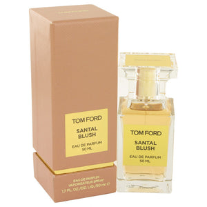 Tom Ford Santal Blush Perfume By Tom Ford Eau De Parfum Spray For Women