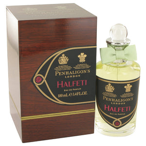 Halfeti Perfume By Penhaligon's Eau De Parfum Spray For Women