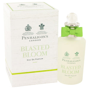 Blasted Bloom Perfume By Penhaligon's Eau De Parfum Spray For Women