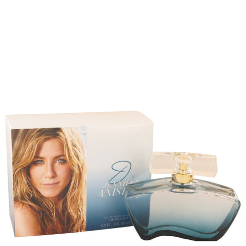 J Perfume By Jennifer Aniston Eau De Parfum Spray For Women