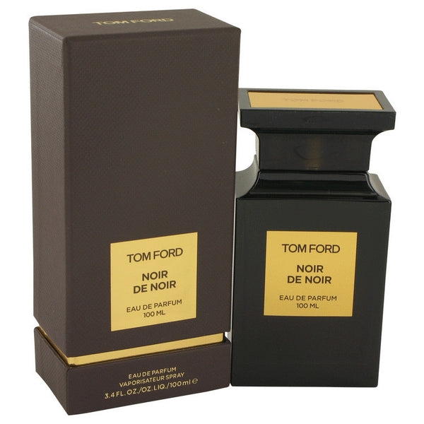 Tom Ford Noir De Noir Perfume By Tom Ford Eau de Parfum Spray For Women