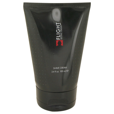 Michael Jordan Flight Cologne By Michael Jordan Shave Cream For Men