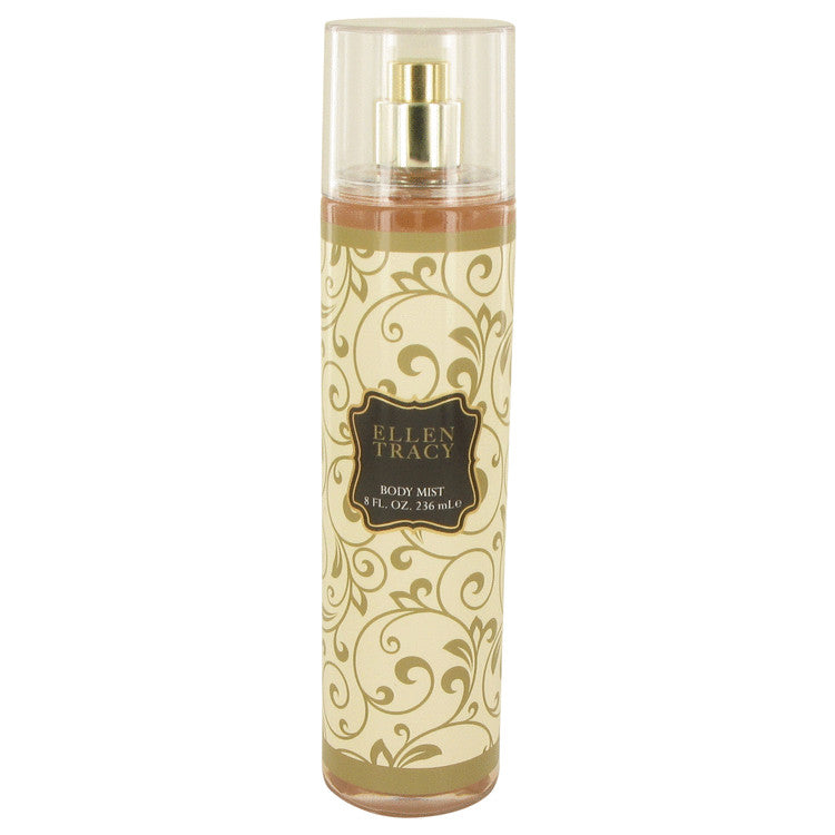 Ellen Tracy Perfume By Ellen Tracy Body Mist For Women