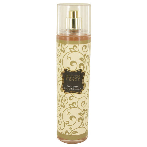 Ellen Tracy Perfume By Ellen Tracy Body Mist For Women