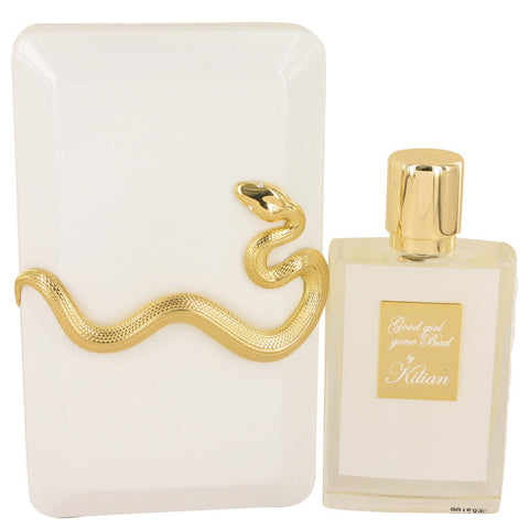 Good Girl Gone Bad Perfume By Kilian Eau De Parfum Refillable Spray For Women