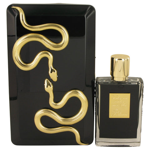 Voulez-vous Coucher Avec Moi Perfume By Kilian Eau De Parfum Refillable Spray For Women