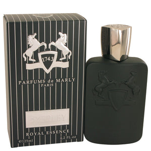 Byerley Cologne By Parfums de Marly Eau De Parfum Spray For Men