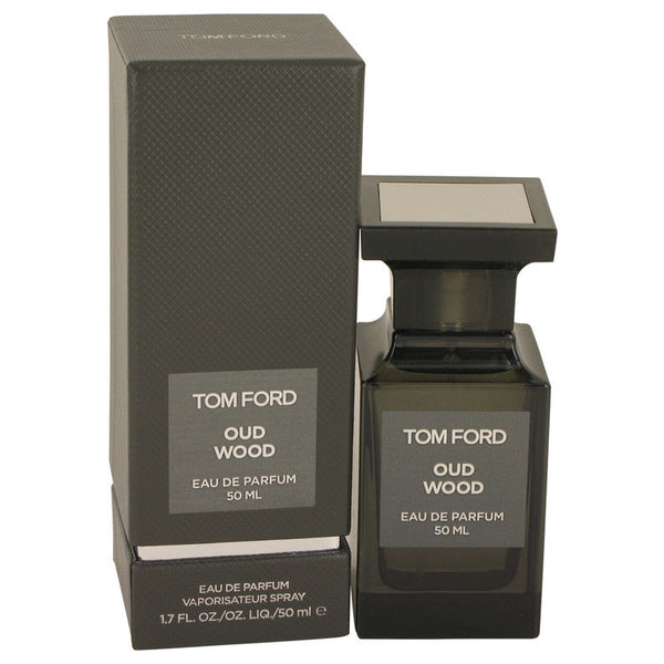 Tom Ford Oud Wood Cologne By Tom Ford Eau De Parfum Spray For Men