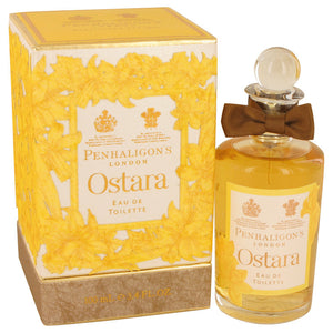 Ostara Perfume By Penhaligon's Eau De Toilette Spray For Women