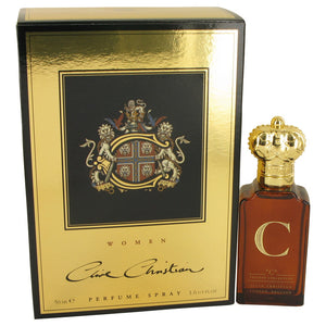 Clive Christian C Perfume By Clive Christian Perfume Spray For Women