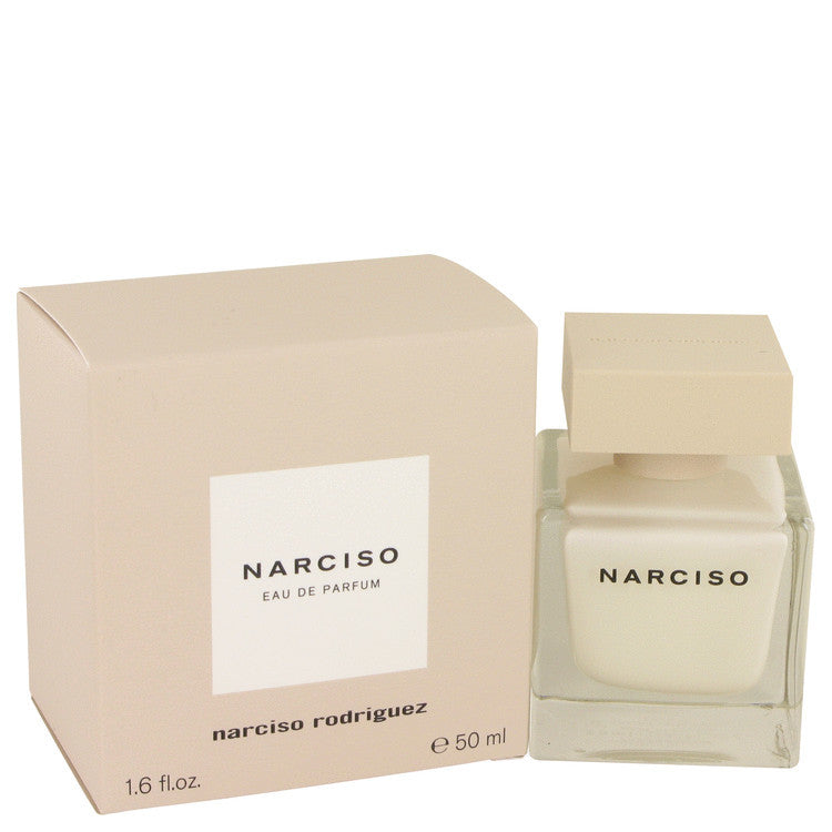 Narciso Perfume By Narciso Rodriguez Eau De Parfum Spray For Women