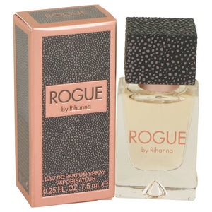 Rihanna Rogue Perfume By Rihanna Mini EDP Spray For Women