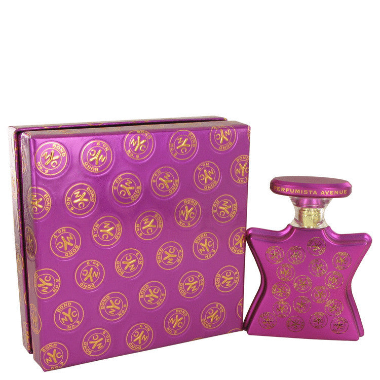 Perfumista Avenue Perfume By Bond No. 9 Eau De Parfum Spray For Women