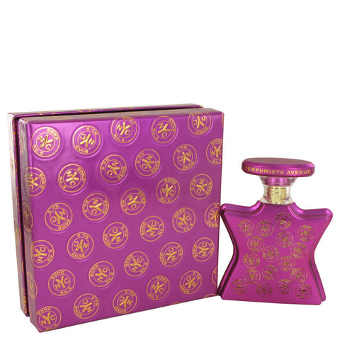 Perfumista Avenue Perfume By Bond No. 9 Eau De Parfum Spray For Women