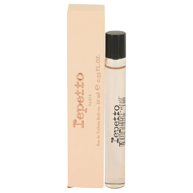 Repetto Perfume By Repetto Eau De Toilette Roll-on For Women