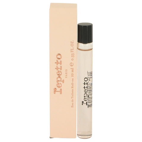 Repetto Perfume By Repetto Eau De Toilette Roll-on For Women