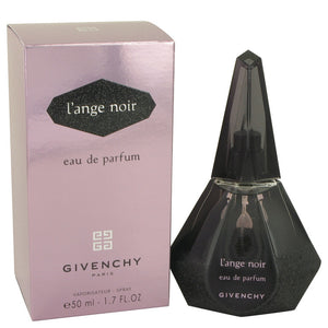 L'ange Noir Perfume By Givenchy Eau De Parfum Spray For Women