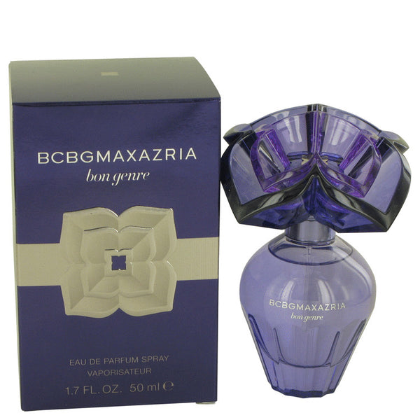 Bon Genre Perfume By Max Azria Eau De Parfum Spray For Women