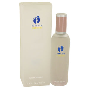 Hang Ten Perfume By California Eau De Toilette Spray For Women