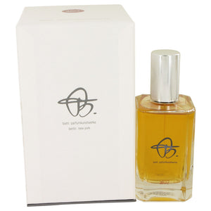 Al02 Perfume By biehl parfumkunstwerke Eau De Parfum Spray (Unisex) For Women
