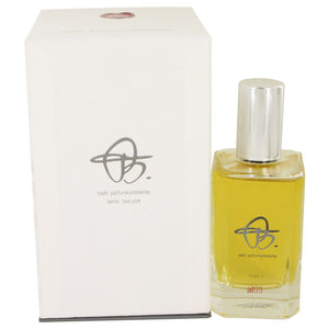 Al03 Perfume By Biehl Parfumkunstwerke Eau De Parfum Spray (Unisex) For Women