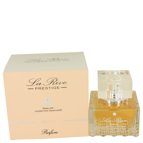 La Rive Prestige Perfume By La Rive Eau De Parfium Spray For Women