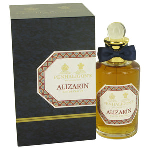 Alizarin Perfume By Penhaligon's Eau De Parfum Spray (Unisex) For Women