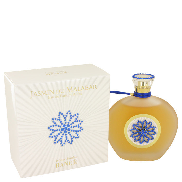 Jasmin Du Malabar Perfume By Rance Eau De Parfum Spray For Women
