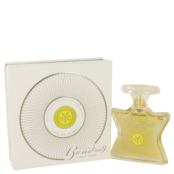 Nouveau Bowery Perfume By Bond No. 9 Eau De Parfum Spray For Women