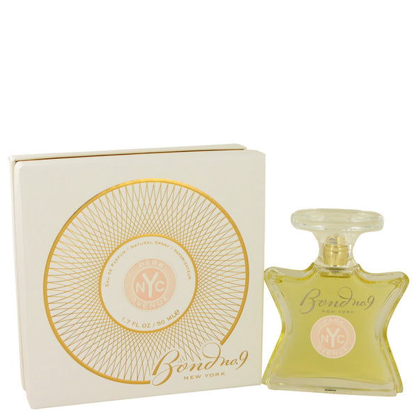 Park Avenue Perfume By Bond No. 9 Eau De Parfum Spray For Women