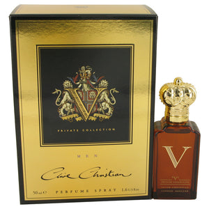 Clive Christian V Cologne By Clive Christian Perfume Spray For Men
