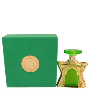 Bond No. 9 Dubai Jade Perfume By Bond No. 9 Eau De Parfum Spray For Women