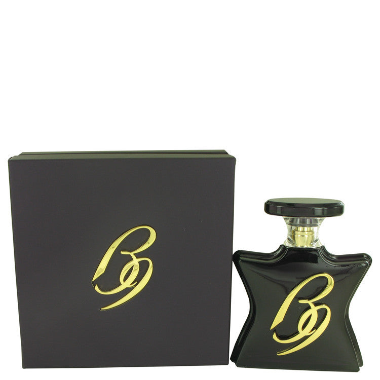 Bond No. 9 Dubai B9 Perfume By Bond No. 9 Eau De Parfum Spray For Women