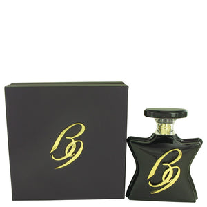 Bond No. 9 Dubai B9 Perfume By Bond No. 9 Eau De Parfum Spray For Women