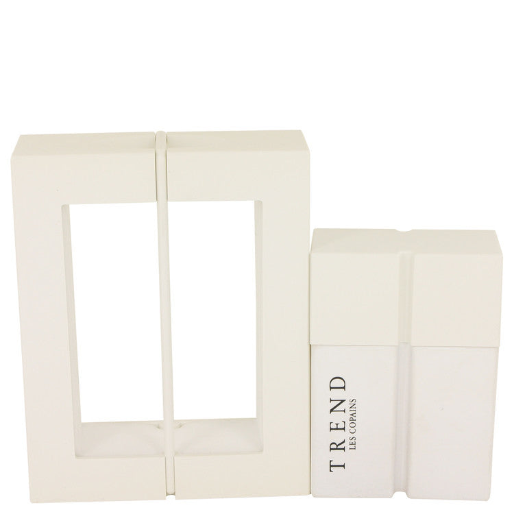 Les Copains Trend Perfume By Les Copains Eau De Toilette Spray For Women