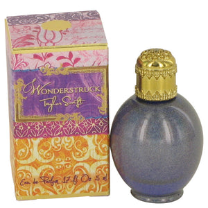 Wonderstruck Perfume By Taylor Swift Mini EDP For Women