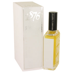 1876 Mata Hari Perfume By Histoires De Parfums Eau De Parfum Spray For Women