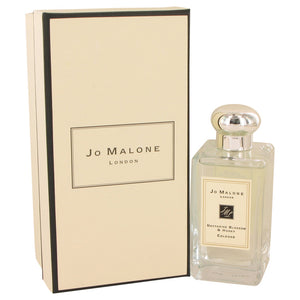 Jo Malone Nectarine Blossom & Honey Cologne By Jo Malone Cologne Spray (Unisex) For Men